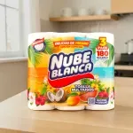 000000000070476528-UN-05