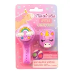 000000000075348712-UN-02