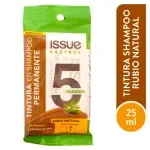 000000000075418749-UN-01