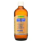 000000000075423593-UN-02