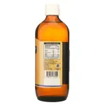 000000000075423593-UN-04