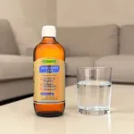 000000000075423593-UN-05