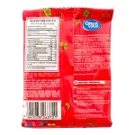 000000000075439620-UN-03