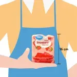 000000000075439639-UN-04