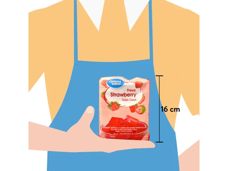 000000000075439639-UN-04