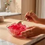 000000000075439615-UN-05