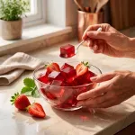 000000000075439639-UN-05