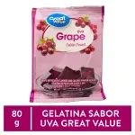 000000000075439671-UN-01