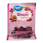 000000000075439671-UN-02