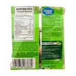 000000000075439650-UN-03