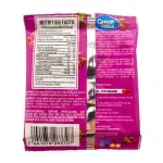 000000000075439666-UN-03