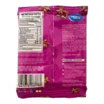 000000000075439671-UN-03