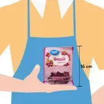 000000000075439671-UN-04