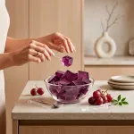 000000000075439666-UN-05