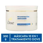 000000000075446284-UN-01