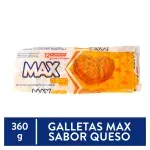 000000000075457170-UN-01