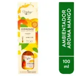 000000000075462616-UN-01