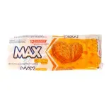 000000000075457170-UN-02