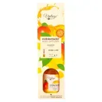 000000000075462616-UN-02