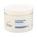 000000000075446284-UN-03