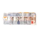 000000000075457170-UN-03