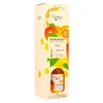 000000000075462616-UN-03