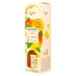 000000000075462616-UN-04