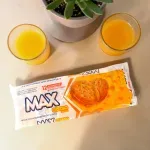 000000000075457170-UN-05