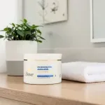 000000000075446284-UN-06