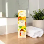 000000000075462616-UN-07