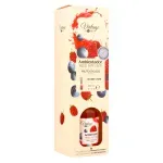 000000000075462617-UN-03