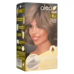 000000000075464179-UN-03