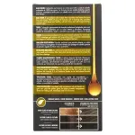 000000000075464179-UN-06