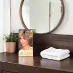 000000000075464179-UN-08