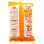 000000000075471774-UN-03