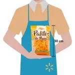 000000000075471774-UN-04