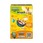 000000000075459151-UN-03