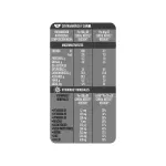 000000000075459151-UN-06