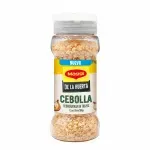 000000000075429624-UN-02