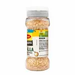 000000000075429624-UN-04