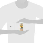 000000000075429624-UN-07