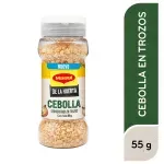 000000000075429624-UN-01