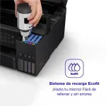 000000000070105768-UN-05