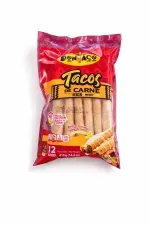 000000000070503010-UN-01