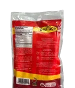 000000000070503010-UN-03