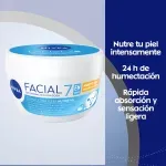 000000000070611677-UN-02