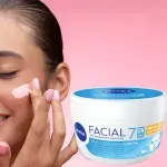 000000000070611677-UN-03