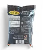 000000000075168495-UN-02