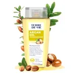 000000000075424229-UN-02