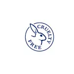 000000000075424229-UN-07